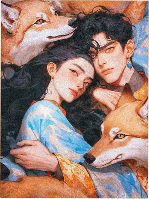 桥矿影视 逆潮而行 在线观看