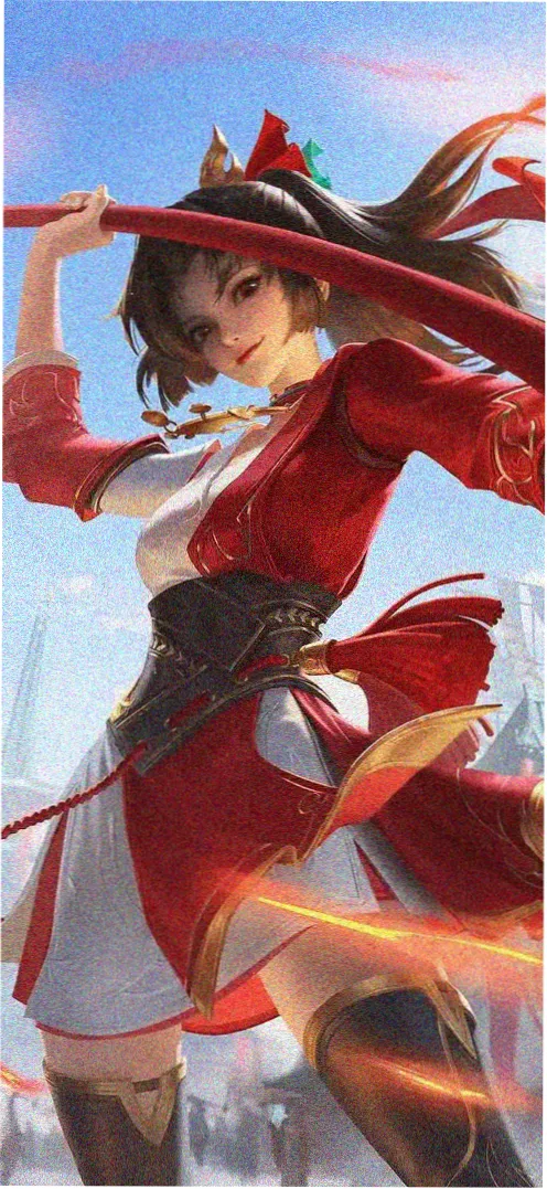桥矿影视 无声证词 剧集在线观看