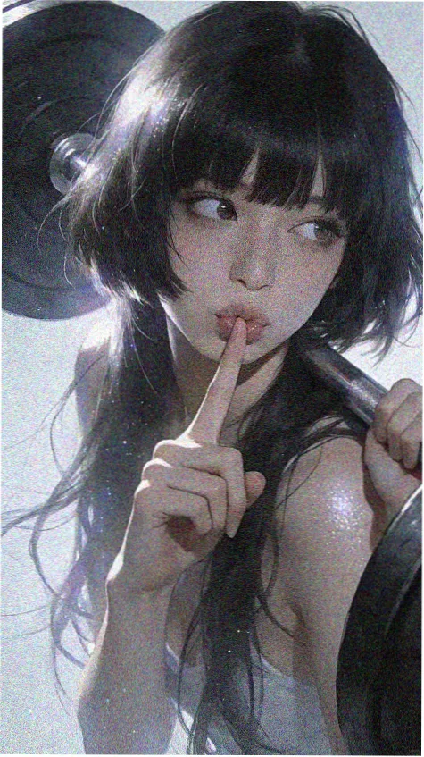 桥矿影视 归途列车 电影在线观看
