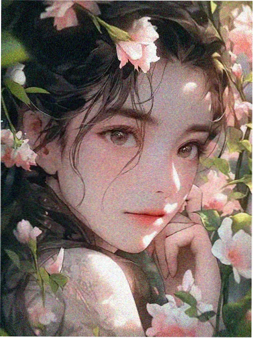 桥矿影视 夜行档案 电影在线观看