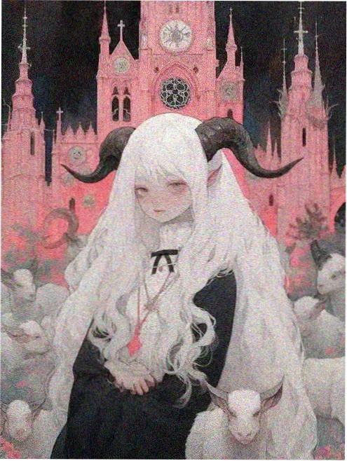 桥矿影视 影视资讯 剧集幕后