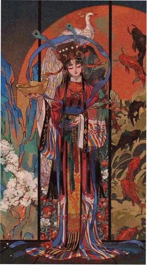 桥矿影视 白夜照相馆 电影在线观看